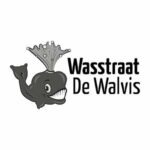Wasstraat de Walvis