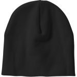 ONESIZE