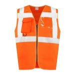 4XL/5XL
