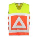 4XL/5XL