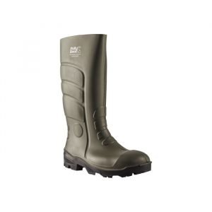 Blåkläder Veiligheidslaars S5 24213909
