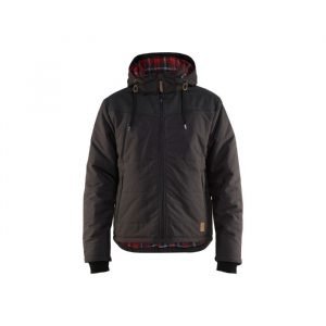 Blåkläder Winterjas 44991845