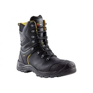 Blåkläder Winterschoen S3 23221090