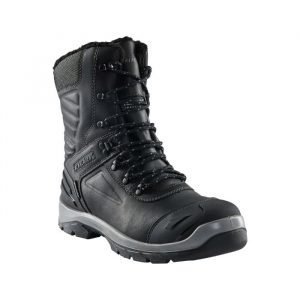 Blåkläder ELITE Winterschoen hoog 24560