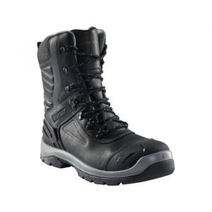 Blåkläder ELITE Winterschoen hoog 24570