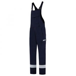 Tricorp Amerikaanse Overall Multinorm 753012 - Ink