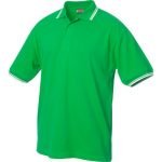 4XL