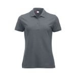 3XL