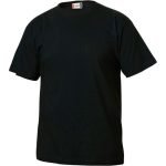 5XL