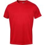 3XL