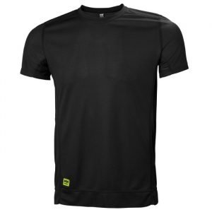 00005172 KL1425 1 - DC Vakkleding