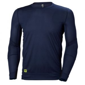 00005173 KL1431 1 - DC Vakkleding