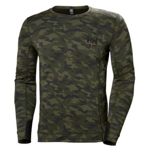 00005174 KL1448 1 - DC Vakkleding
