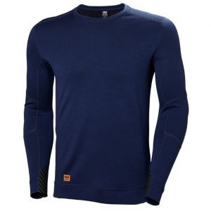 00005176 KL1431 1 - DC Vakkleding