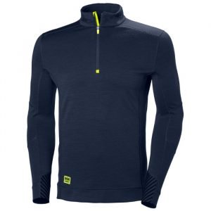 00005177 KL1431 1 - DC Vakkleding