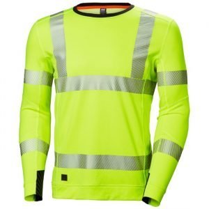 00005179 KL1460 1 - DC Vakkleding