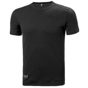 00005182 KL1425 1 - DC Vakkleding