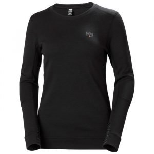 00005184 KL1425 1 - DC Vakkleding