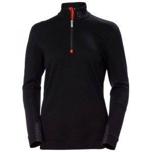 00005185 KL1425 1 - DC Vakkleding