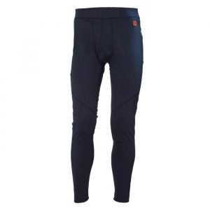 00005189 KL1431 1 - DC Vakkleding