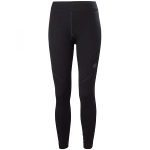 00005190 KL1425 1 - DC Vakkleding