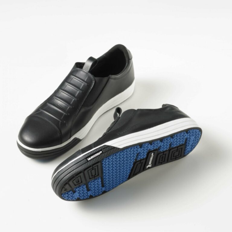 Horecaschoenen