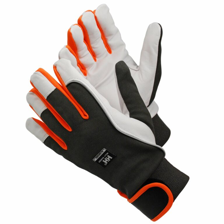 Werkhandschoenen