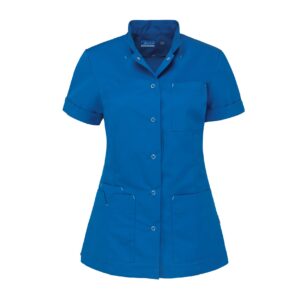 De Berkel JILLIAN 25 R.N.AZURBLAUW - r.n. azurblauw