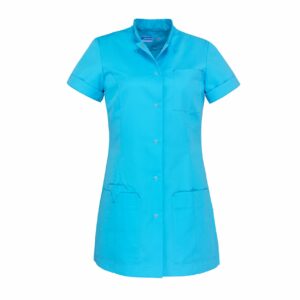 De Berkel JILL 25 A'BLAUW - a'blauw