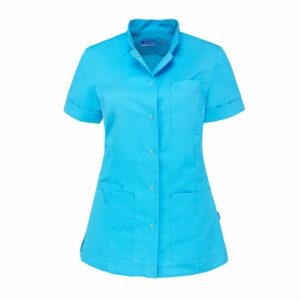 De Berkel JILLIAN 25 A'BLAUW - a'blauw/navy