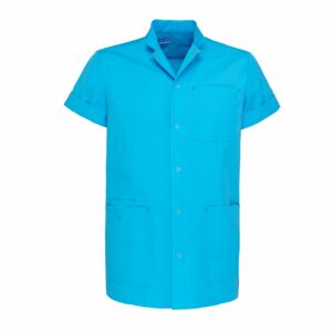 De Berkel JAIMY 25 A'BLAUW - a'blauw/navy