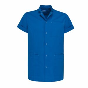 De Berkel JAIMY 25 R.N.A'BLAUW - r.n. a'blauw
