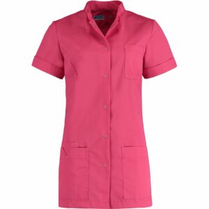 De Berkel JILL 25 FUCHSIA - fuchsia