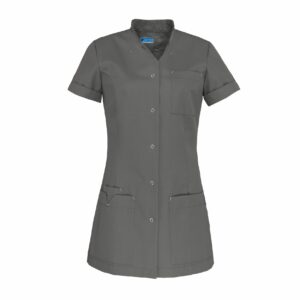 De Berkel JILL 47 TAUPE - taupe
