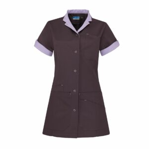 De Berkel LIVIA 25 D'PAARS/lila - d'paars/lila