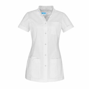 De Berkel JILL 26 WIT - wit