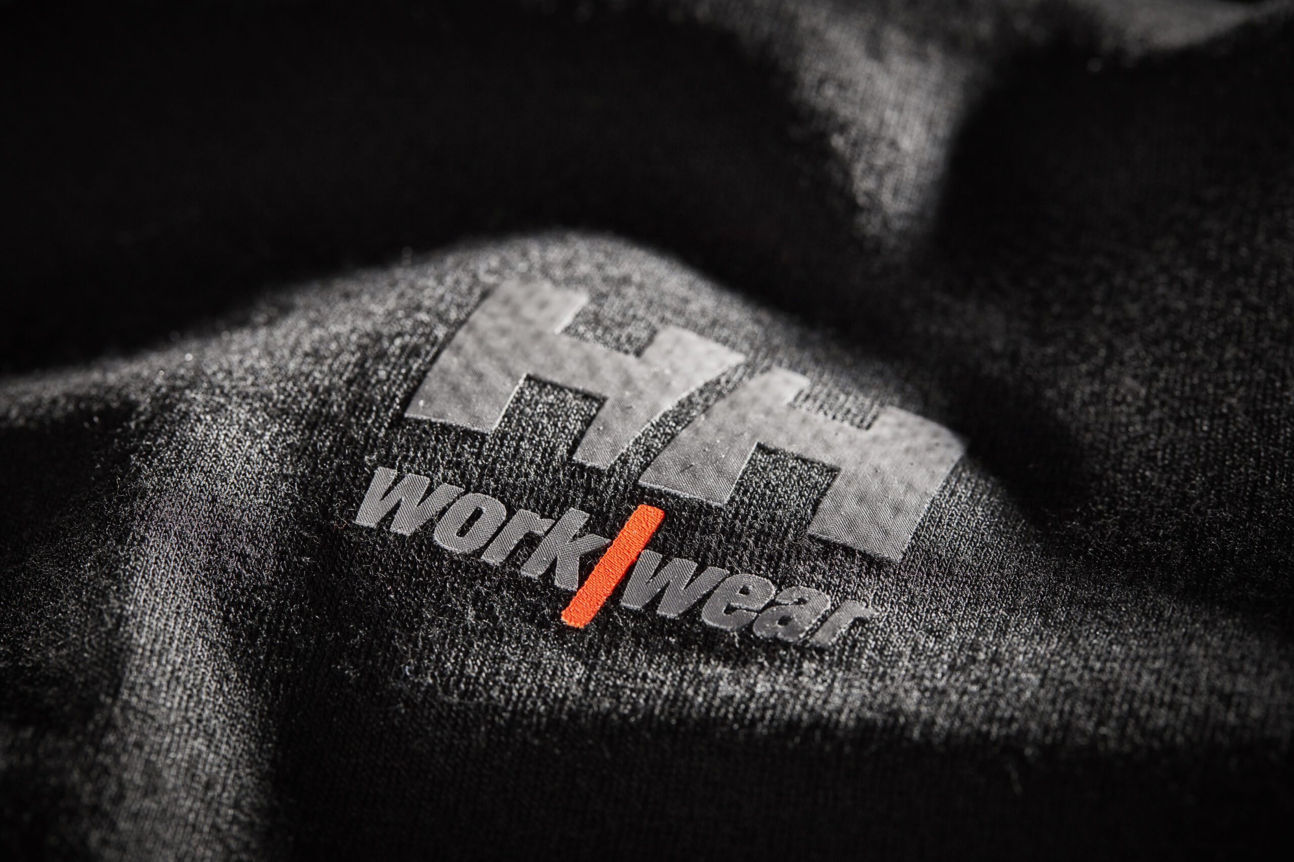 75106 990 1.jpg scaled - DC Vakkleding