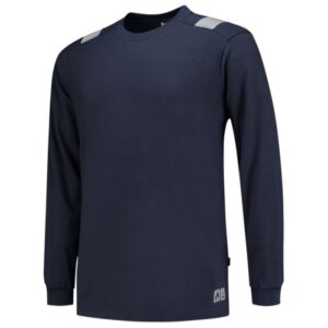 Tricorp T-Shirt Multinorm 103004 - Ink