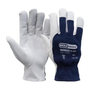 OXXAÂ® Worker 11-441 handschoen - standaard