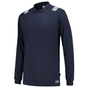 Tricorp Poloshirt Multinorm 203004 - Ink