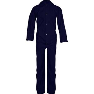 OXXAÂ® Warona 5400 overall - marineblauw