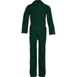 OXXAÂ® Warona 5400 overall - groen