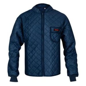 OXXAÂ® Rafael 2070 jas - blauw