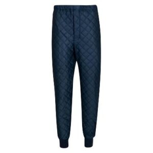 OXXAÂ® Rachel 3070 broek - blauw