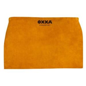 OXXAÂ® Miriam 0061 buikschort - bruin