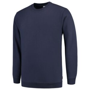 Tricorp Sweater 280 Gram 301008 - Ink