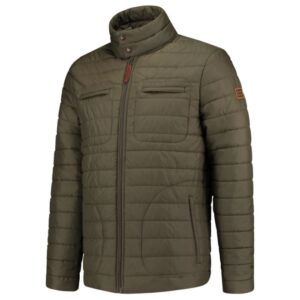Tricorp Jack Premium Nylon 404004 - Army