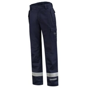 Tricorp Werkbroek Multinorm 503005 - Ink