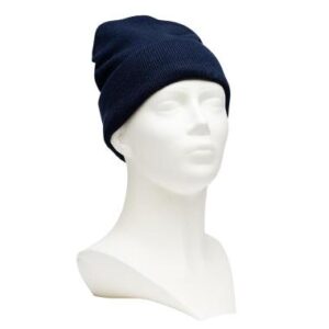 OXXAÂ® Emilia 2570 joppermuts - marineblauw