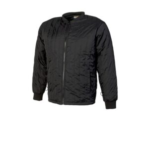 Tricorp Thermo Binnenjas 652001 - Black